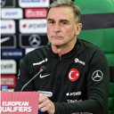 Altınordu'dan A Milli Takım teknik direktörü Stefan Kuntz'a tepki: Altınordu Futbol Akademisi'ne neden gelmediniz?