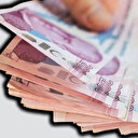 Cumhurbaşkanı Erdoğan'dan milyonları ilgilendiren açıklama: Asgari ücrete yeni ara zam gelecek mi?