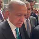 Cumhurbaşkanı Erdoğan: Temmuzda asgari ücrete ara zam var