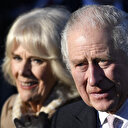 Allemagne: Berlin accueille le monarque britannique Charles III