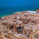 Bakan Dönmez duyurdu: Akkuyu'ya 27 Nisan'da nükleer yakıt geliyor