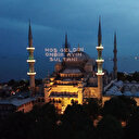 Değerlerden ödün vermek