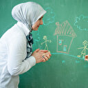 Berlin’de başörtülü öğretmenler okullarda çalışabilecek