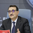 Bakan Dönmez'den Türkiye'ye 1,4 milyar dolar ceza verildiği iddialarına yalanlama