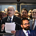Kılıçdaroğlu Akşener’i tehdit mi etti? Oteldeki 13 dakikalık sır görüşmeyle ilgili çarpıcı iddia