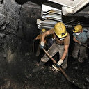 Türkiye Taşkömürü Kurumu 1000 işçi alımı yapacak