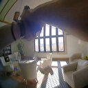 La police diffuse les images de leur intervention lors de la fusillade dans une école de Nashville