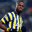 Valencia Beşiktaş derbisinde oynayacak mı?