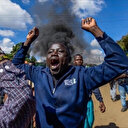 Kenya: L'UA se dit profondément préoccupée par les violences qui ont marqué les manifestations
