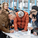 Sosyal Güvenlik Kurumu müdürlüklerinde EYT mesaisi: Başvuru sayısı 1,5 milyona yaklaştı