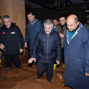 Bakan Nebati'den Meral Akşener'in iftiralarına sert tepki