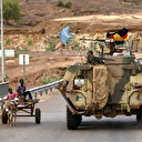 Le gouvernement allemand prévoit de déployer des troupes au Niger dans le cadre de la mission de l'UE