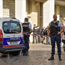 France: Deux morts et un blessé lors d'une attaque armée à Rennes