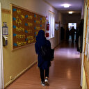 Allemagne: Berlin autorise les enseignantes musulmanes à porter le Hijab