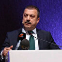 Merkez Bankası Başkanı Kavcıoğlu: Liralaşma stratejisi ile enflasyonda kalıcı düşüş sağlanacak