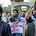 Bangladesh: un journaliste inculpé pour un article sur les prix élevés des denrées alimentaires