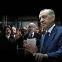 Cumhurbaşkanı Erdoğan koalisyonun cumhurbaşkanlığı yardımcılığı sözlerine ateş püskürdü: 'Ne vereyim abime' mantığıyla makam dağıtıyorlar