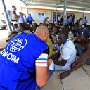 OIM: La loi britannique sur la migration illégale exacerbe les risques pour les victimes de l'esclavage moderne