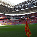 Galatasaray stadyumunu değiştirmeye hazırlanıyor: UEFA'dan izinler alındı
