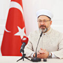 Doğumundan ölümüne milletimizin yanındayız