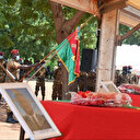 Le Burkina Faso est le pays africain le plus touché par le terrorisme