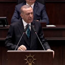 Cumhurbaşkanı Erdoğan'dan çifte indirim müjdesi