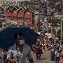 Madagascar: Les nationalistes en quête d’une indépendance réelle