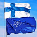 Finlandiya'nın NATO'ya üyeliği yarın TBMM'de görüşülecek