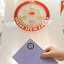 FETÖ’nün sandığa sızma planı