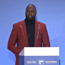 Kemi Seba: “Les Africains ne veulent pas de nouveaux colons”