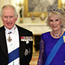  Charles III et Camilla en France et en Allemagne fin mars pour leurs 1ères visites d'Etat 