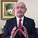 Kılıçdaroğlu'ndan altılı masanın dağılması sonrası yeni açıklama: Ben bu saatten sonra değişmem