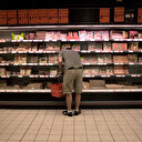 Les prix alimentaires mondiaux continuent leur repli en février, selon la FAO