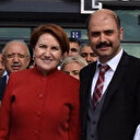 İYİ Parti'den alternatif aday sinyali: Yoksa bir beş sene daha ah vah ederiz