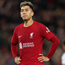 Roberto Firmino Liverpool'dan ayrılma kararı aldı