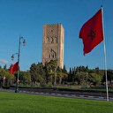 L'Europe utilise la question des visas comme moyen de pression sur le Maroc, estime le président de l'AMDH