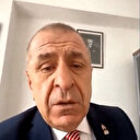 Ümit Özdağ Mansur Yavaş'ın cumhurbaşkanlığı adaylığı için miting düzenleyeceğini duyurdu 