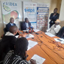 Dakar accueille un salon sur l’énergie avant l’exploitation du pétrole