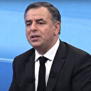 Barış Yarkadaş'tan İYİ Parti'ye tepki: 'Biz masadan kalkmadık atıldık' söylemini kullanacaklar