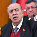 'Masayı dağıtırsa belgeleri açıklarım' diyen CHP'li Okuyan: Akşener artık torunlarına bakacak
