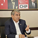 CHP'li Cemal Canpolat'tan Akşener'e 'dönek' göndermesi: Bu yol çetin bu yük ağırdır herkes kaldıramaz