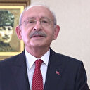 Kılıçdaroğlu’ndan Akşener’e cevap: Ben bu saatten sonra değişmem
