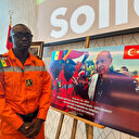 Séismes en Türkiye: L'équipe sénégalaise de sauvetage ne peut oublier la solidarité du peuple turc