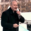 Bakan Soylu'nun Akşener sözleri yeniden gündemde: DYP'yi, AK Parti'yi, MHP'yi sattı sıra Altılı Masa'da