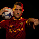 Aslan'ın planı Belotti