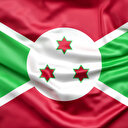 Une centaine de soldats burundais déployée samedi dans l'est de la RDC