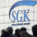 SGK merkezlerinde EYT mesaisi