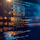 Arm choisit Wall Street, les mauvaises nouvelles s'accumulent pour la City