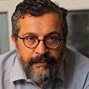 İmamoğlu destekçisi Yalçın'dan imalı sözler: Aday seçiminde kurnazlık