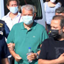 Cumhurbaşkan Erdoğan 28 Şubat Davası'nda hüküm giyen üç generalin cezasını kaldırdı